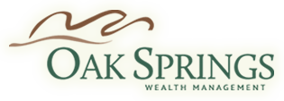 Oak Springs Wealth Management